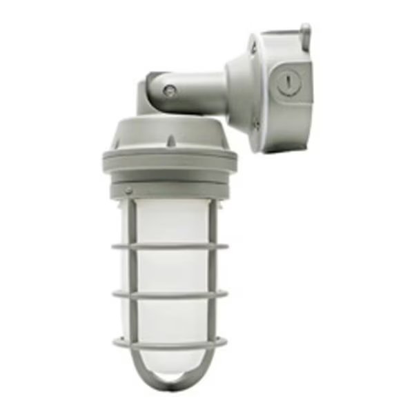Replacement for Eiko 31293106506 replacement light bulb lamp, Ilc, Mfr#: 31293106506 EIKO